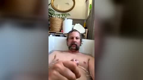 jarv online show from July 14, 4:56 pm