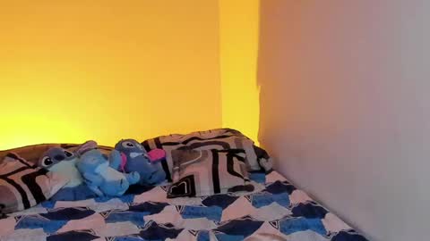 miguel  online show from March 23, 2:11 pm