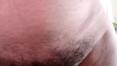 boys131954 online show from November 28, 10:33 am