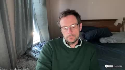 boysetsfire34 online show from February 28, 9:30 pm