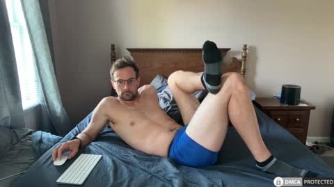 boysetsfire34 online show from September 30, 9:03 pm