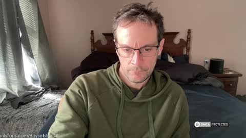 boysetsfire34 online show from February 7, 5:38 pm