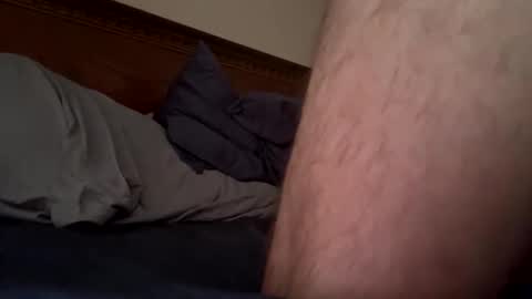 boysetsfire34 online show from October 30, 6:52 pm