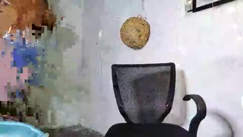 andrew online show from February 10, 12:08 pm