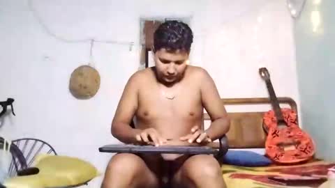 andrew online show from February 21, 4:18 am