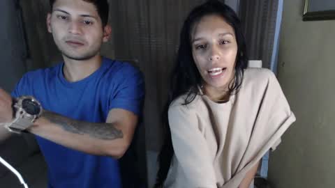 David online show from April 5, 5:26 am