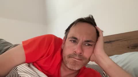 boytoyhh online show from March 9, 9:58 am