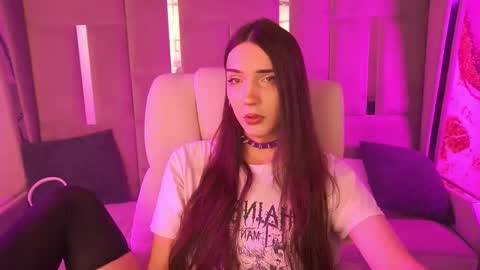 Nova online show from November 20, 12:09 am