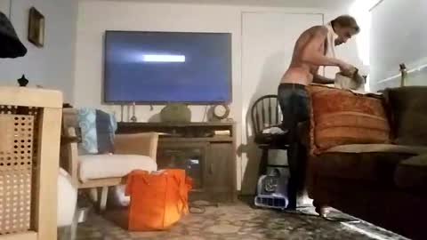 boytowhip online show from September 26, 9:17 am