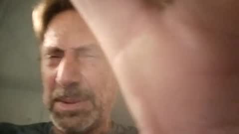 boytowhip online show from September 25, 9:16 am