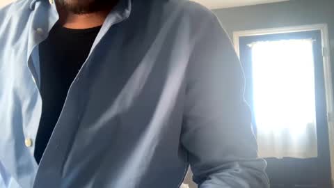 Snapshot of boytoy8969 chatting on February 18, 4:58 pm boytoy8969 online show from February 18, 4:58 pm