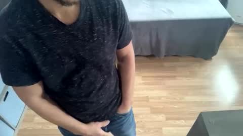 boytoy8969 online show from November 28, 2:02 pm