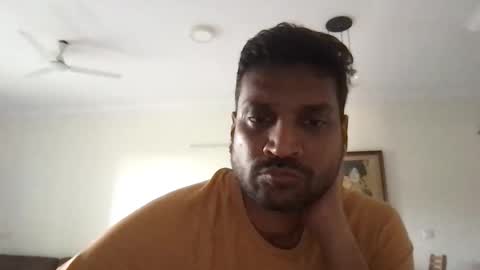 BoyToy online show from September 15, 9:55 am