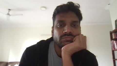 BoyToy online show from January 13, 7:32 am