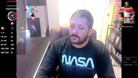 boytoyfrindles online show from October 30, 3:29 am