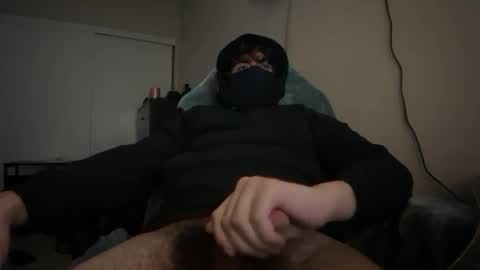 boywithabwc online show from February 4, 3:15 pm