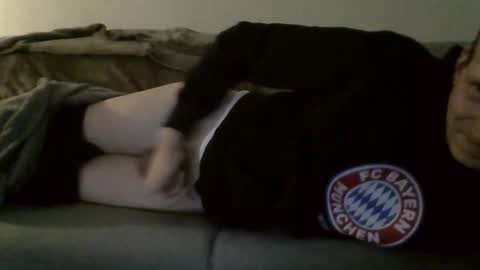 boyxy1 online show from January 14, 8:59 pm