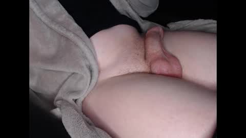 Boyylexx online show from January 14, 7:33 pm