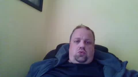 boyz2whyz online show from September 18, 4:55 pm