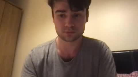 Jeff online show from March 18, 9:53 pm