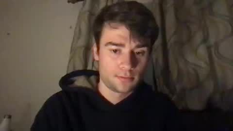 Jeff online show from October 17, 8:02 pm