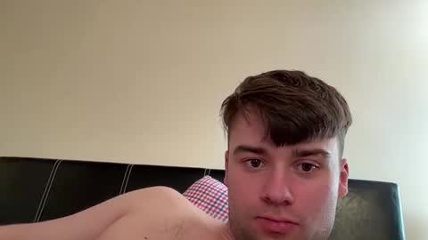 Jeff online show from April 19, 6:10 pm