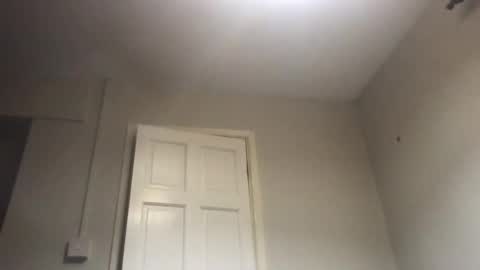 Jeff online show from November 12, 11:29 pm