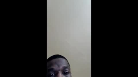 bpick493 online show from January 18, 10:13 am