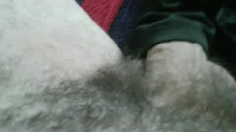 bpllpd online show from December 23, 12:39 am