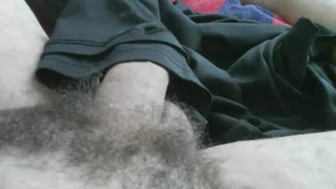 bpllpd online show from March 8, 5:17 pm