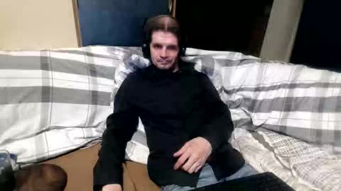 Snapshot of bponie1 chatting on September 17, 3:10 am bponie1 online show from September 17, 3:10 am