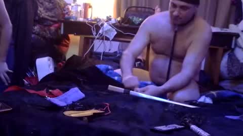 bpstamourconstruction1 online show from March 21, 8:09 am