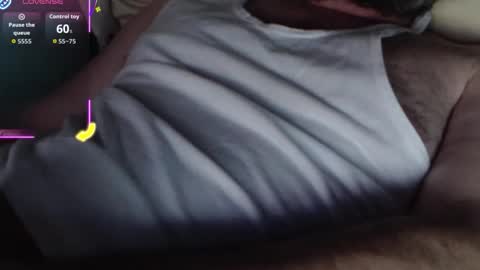 bpw76 online show from December 20, 12:12 pm