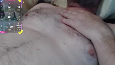 bpw76 online show from November 2, 4:34 am