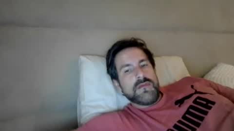 bpydmwzwozru online show from June 24, 2:02 pm