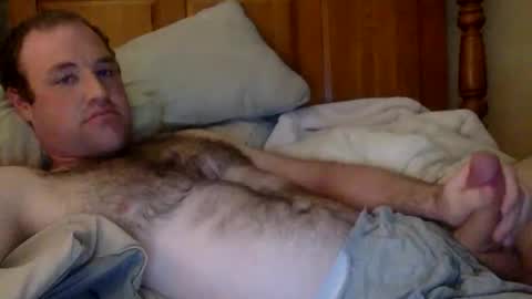 bqhorr online show from March 28, 10:22 pm