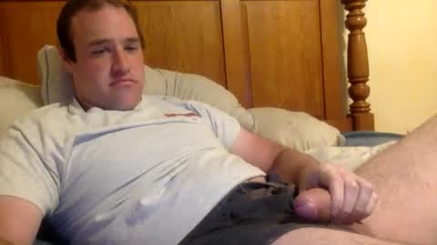 bqhorr online show from April 2, 2:41 am