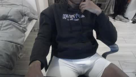 bquen400 online show from September 16, 2:24 am