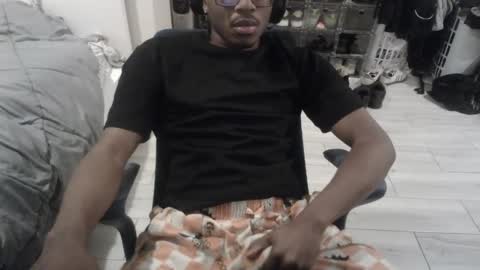 bquen400 online show from September 13, 4:26 am