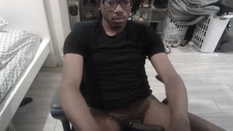 bquen400 online show from September 9, 6:24 am