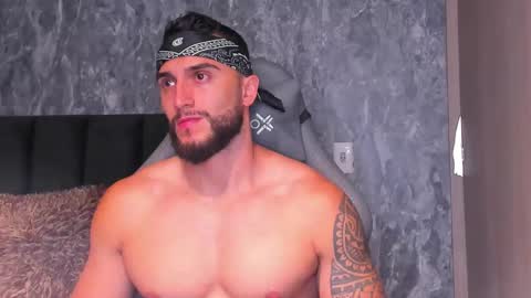 instagramBrad mayers1twittermayersbrad online show from November 12, 2:47 am