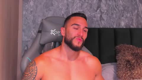 instagramBrad mayers1twittermayersbrad online show from December 18, 1:12 am