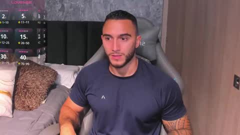 instagramBrad mayers1twittermayersbrad online show from January 19, 1:48 am