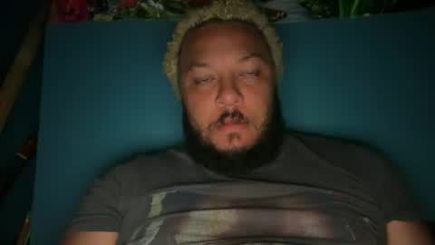 Brad online show from June 11, 8:29 pm