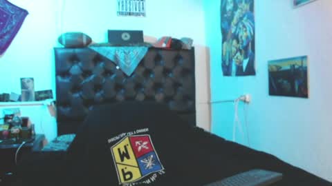 brad hot boy online show from June 3, 3:39 pm