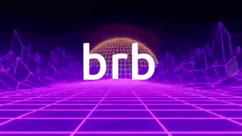 brad hot boy online show from January 29, 4:52 pm