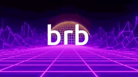 brad hot boy online show from November 7, 6:32 pm