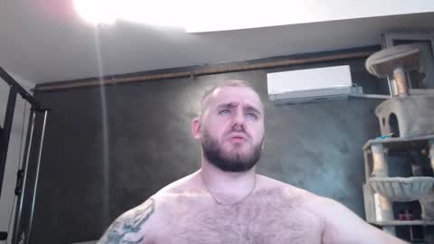 ask me online show from November 2, 7:36 pm