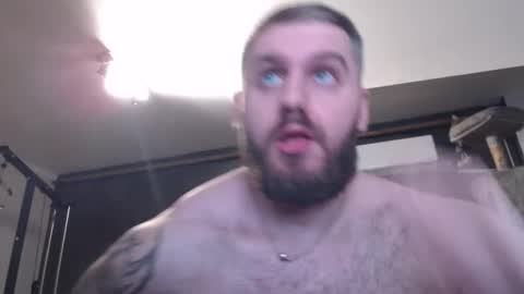 ask me online show from December 20, 8:16 pm