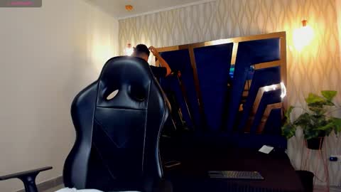 brad summer online show from September 30, 5:23 pm